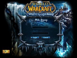 wrath of the lich king beta.jpg wrath of the lich king beta.jpg
