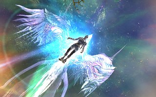 Cliquez sur l'image pour la voir en taille relle

Nom : Aion0042.jpg
Taille : 1680x1050
Poids : 1 006,0 Ko
ID : 59928