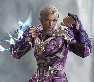 67701b189816dda0ffa6f9af.jpg 67701b189816dda0ffa6f9af.jpg