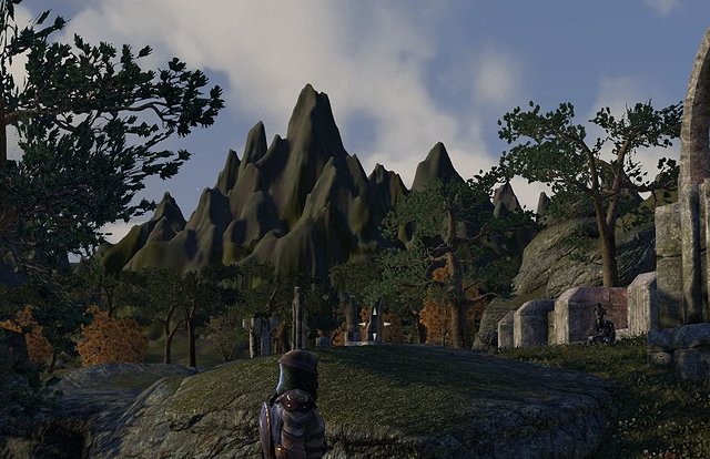 1398156656-test-sans-fog.jpg 1398156656-test-sans-fog.jpg