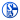 20.png