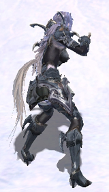 e4f9b9167b9db0ef79f1f94b.jpg e4f9b9167b9db0ef79f1f94b.jpg