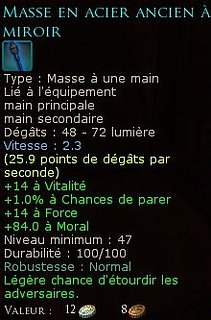 Cliquez sur l'image pour la voir en taille relle

Nom : massemiroir.jpg
Taille : 220x333
Poids : 23,7 Ko
ID : 22038