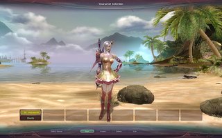 Cliquez sur l'image pour la voir en taille relle

Nom : Aion0052.jpg
Taille : 1680x1050
Poids : 971,5 Ko
ID : 82038
