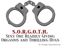 handcuffs-f-SORGOTH.png