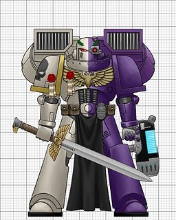 Cliquez sur l'image pour la voir en taille relle

Nom : spacemarine (1).jpg
Taille : 400x500
Poids : 104,7 Ko
ID : 114038