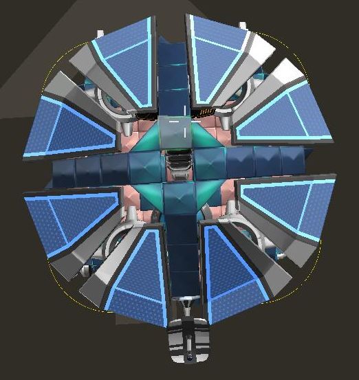 robo_08.jpg robo_08.jpg