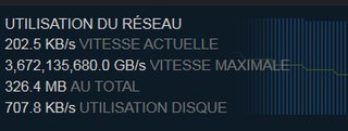 Cliquez sur l'image pour la voir en taille relle

Nom : debit steam DL.png
Taille : 360x136
Poids : 7,3 Ko
ID : 264038