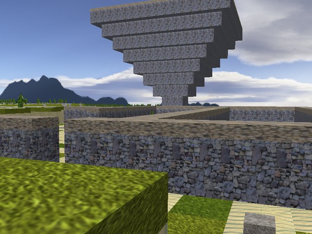Pyramid.png Pyramid.png