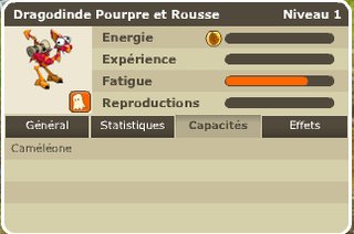 Image 1.png Image 1.png