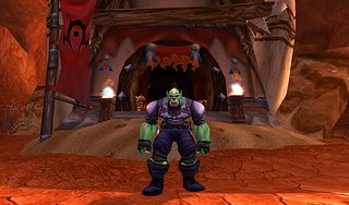 Cliquez sur l'image pour la voir en taille relle

Nom : WoWScrnShot_062610_151721.jpg
Taille : 1680x988
Poids : 296,4 Ko
ID : 108038