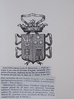 Cliquez sur l'image pour la voir en taille relle

Nom : blason.jpg
Taille : 720x960
Poids : 168,4 Ko
ID : 218038