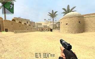Cliquez sur l'image pour la voir en taille relle

Nom : de_dust20002.jpg
Taille : 1440x900
Poids : 389,7 Ko
ID : 19038