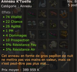 Cliquez sur l'image pour la voir en taille relle

Nom : Ktuelle pm.PNG
Taille : 362x339
Poids : 103,9 Ko
ID : 259038