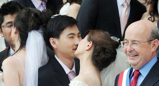 201504081368-full.jpg 201504081368-full.jpg