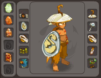 2826543277404_stuff_rengias.jpg 2826543277404_stuff_rengias.jpg