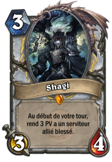 Cliquez sur l'image pour la voir en taille relle

Nom : Shagi.png
Taille : 400x573
Poids : 361,4 Ko
ID : 252138