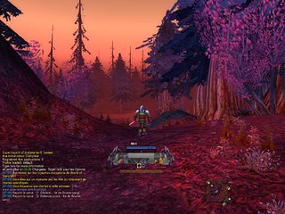 Cliquez sur l'image pour la voir en taille relle

Nom : Ashen Netherbar.JPG
Taille : 1024x768
Poids : 133,6 Ko
ID : 33138