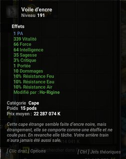 Cliquez sur l'image pour la voir en taille relle

Nom : Sans titre.png
Taille : 408x517
Poids : 128,6 Ko
ID : 283138