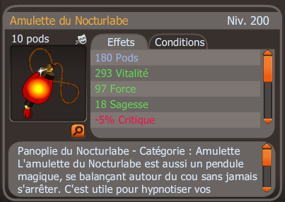 1471380166-amulette-nocturlabe.png 1471380166-amulette-nocturlabe.png