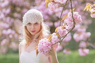 8-Final-1.jpg 8-Final-1.jpg