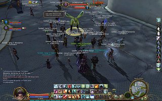 Cliquez sur l'image pour la voir en taille relle

Nom : Aion0017.jpg
Taille : 1680x1050
Poids : 673,7 Ko
ID : 94138
