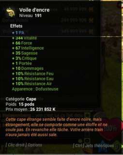 Cliquez sur l'image pour la voir en taille relle

Nom : Capture de?cran 2016-10-25 a? 19.38.42.png
Taille : 514x648
Poids : 308,3 Ko
ID : 275138