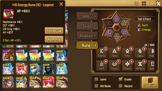 Cliquez sur l'image pour la voir en taille relle

Nom : Screenshot_2015-11-05-22-02-51.png
Taille : 1920x1080
Poids : 1,21 Mo
ID : 256138