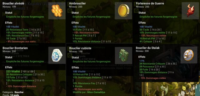 Bouclier_2.png