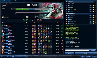 Cliquez sur l'image pour la voir en taille relle

Nom : trapped.jpg
Taille : 1264x766
Poids : 691,3 Ko
ID : 196138