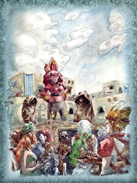 illuki14.jpg illuki14.jpg