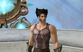 Cliquez sur l'image pour la voir en taille relle

Nom : Aion0015.jpg
Taille : 1680x1050
Poids : 446,6 Ko
ID : 87138
