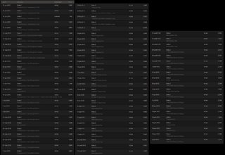 Cliquez sur l'image pour la voir en taille relle

Nom : dota_achats.png
Taille : 1895x1300
Poids : 138,2 Ko
ID : 197138