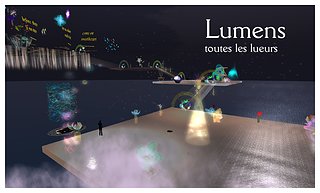 Cliquez sur l'image pour la voir en taille relle

Nom : lumens.jpg
Taille : 894x540
Poids : 237,7 Ko
ID : 208138