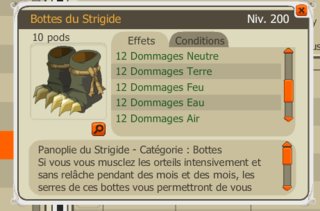Cliquez sur l'image pour la voir en taille relle

Nom : Strigide PO 2.png
Taille : 461x304
Poids : 38,5 Ko
ID : 258138