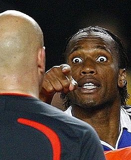Cliquez sur l'image pour la voir en taille relle

Nom : 331131-didier-drogba.jpg
Taille : 316x385
Poids : 29,5 Ko
ID : 399138