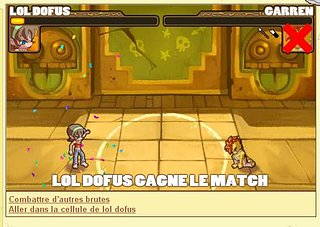 Cliquez sur l'image pour la voir en taille relle

Nom : brute garren.JPG
Taille : 517x366
Poids : 35,8 Ko
ID : 50238