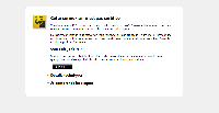 mini_110220020113158641.png
