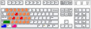 Cliquez sur l'image pour la voir en taille relle

Nom : binds.PNG
Taille : 900x288
Poids : 126,6 Ko
ID : 131238