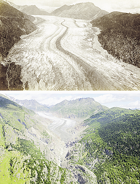 01_glaciers.jpg