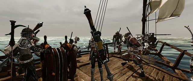 1410046575-screenshot0028.jpg 1410046575-screenshot0028.jpg