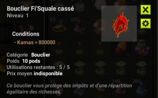 Cliquez sur l'image pour la voir en taille relle

Nom : 527681-1729081192-3949.png
Taille : 459x284
Poids : 123,0 Ko
ID : 732238