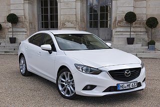 Cliquez sur l'image pour la voir en taille relle

Nom : 2013-Mazda6-43.jpg
Taille : 1280x853
Poids : 312,8 Ko
ID : 203238