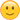 smile.png smile.png