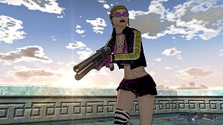 Cliquez sur l'image pour la voir en taille relle

Nom : crackdown_53.jpg
Taille : 1024x576
Poids : 105,5 Ko
ID : 4238
