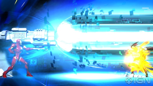 marvel-vs-capcom-3-fate-of-two-worlds-20100527022206895_640w.jpg marvel-vs-capcom-3-fate-of-two-worlds-20100527022206895_640w.jpg