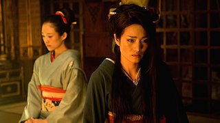Cliquez sur l'image pour la voir en taille relle

Nom : Memoires-D-Une-Geisha-2788-4f6108d519c2956b0700009d-1331793037.jpg
Taille : 2000x1125
Poids : 1,57 Mo
ID : 215238