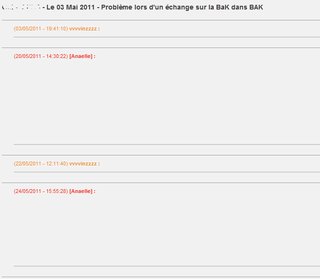 Cliquez sur l'image pour la voir en taille relle

Nom : support.png
Taille : 674x587
Poids : 13,2 Ko
ID : 135238