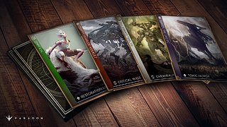 Paragon%2Fblog%2Fthe-next-big-update%2FCardsLineup_Screenshot-1920x1080-f3b1cb55e7ad669a03c3dd20.jpg Paragon%2Fblog%2Fthe-next-big-update%2FCardsLineup_Screenshot-1920x1080-f3b1cb55e7ad669a03c3dd20.jpg