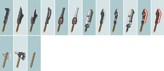 JWPEl.png JWPEl.png